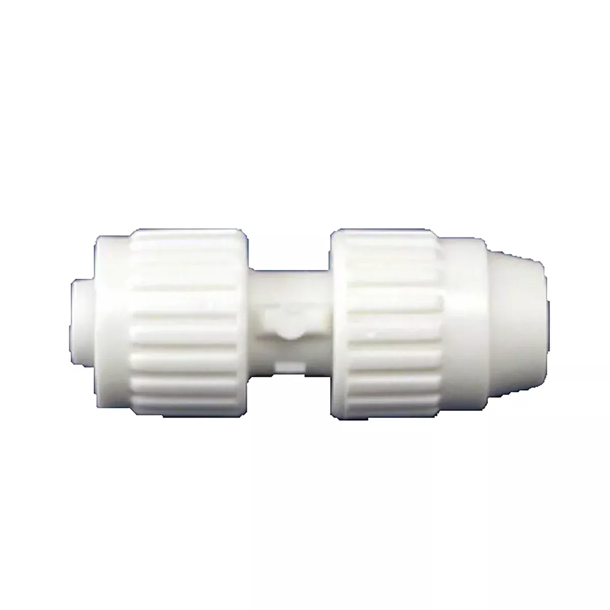 PLUG 1/2IN P