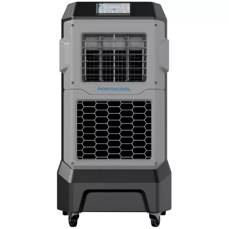 Portacool Apex 700 Portable Evaporative Cooler