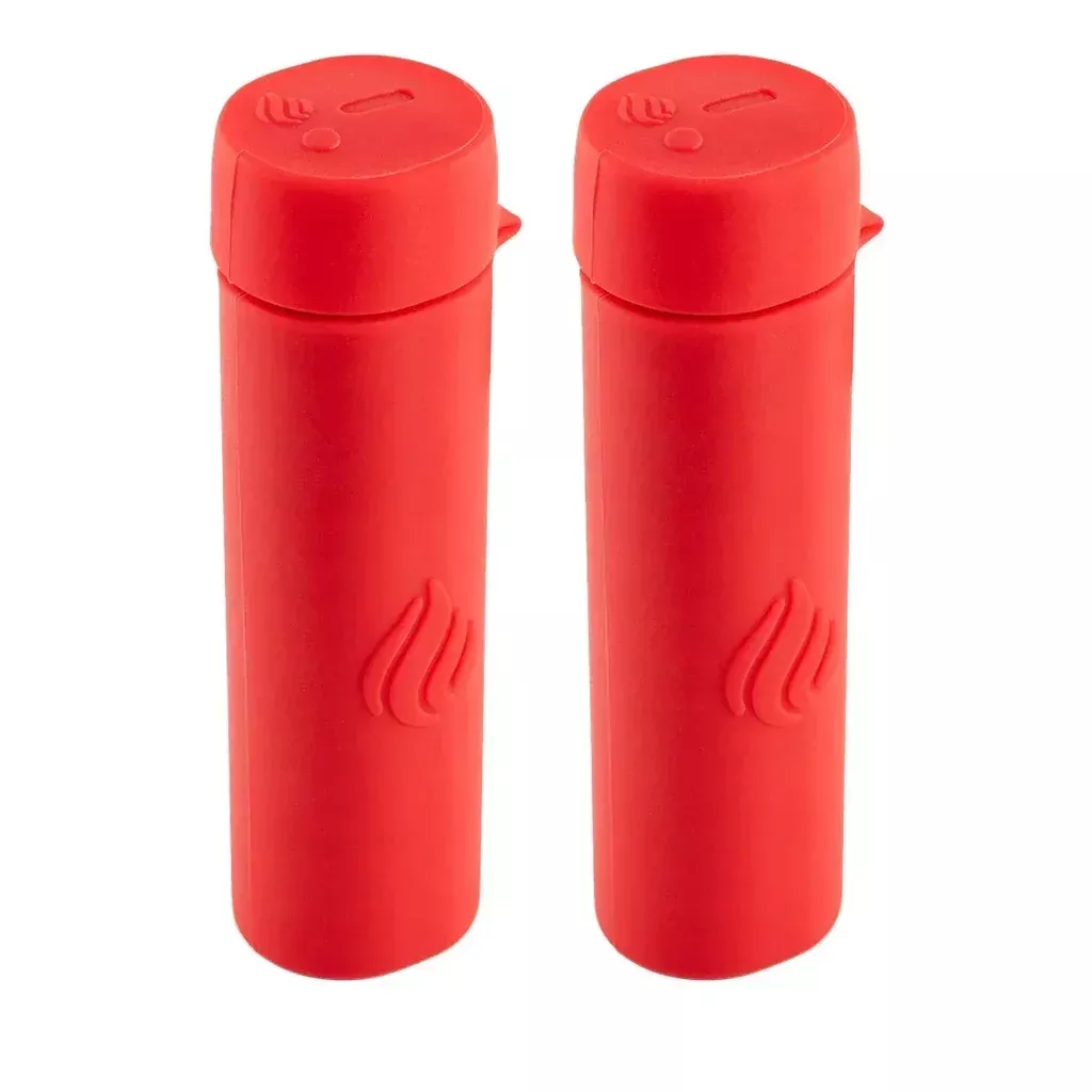 POWERPAW 501 Rechargeable Hand Warmer, 2-pack