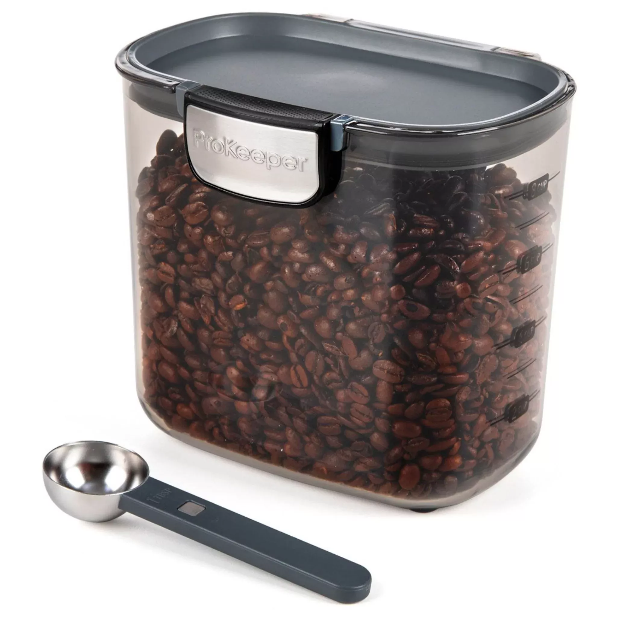ProKeeper Coffee Storage Container