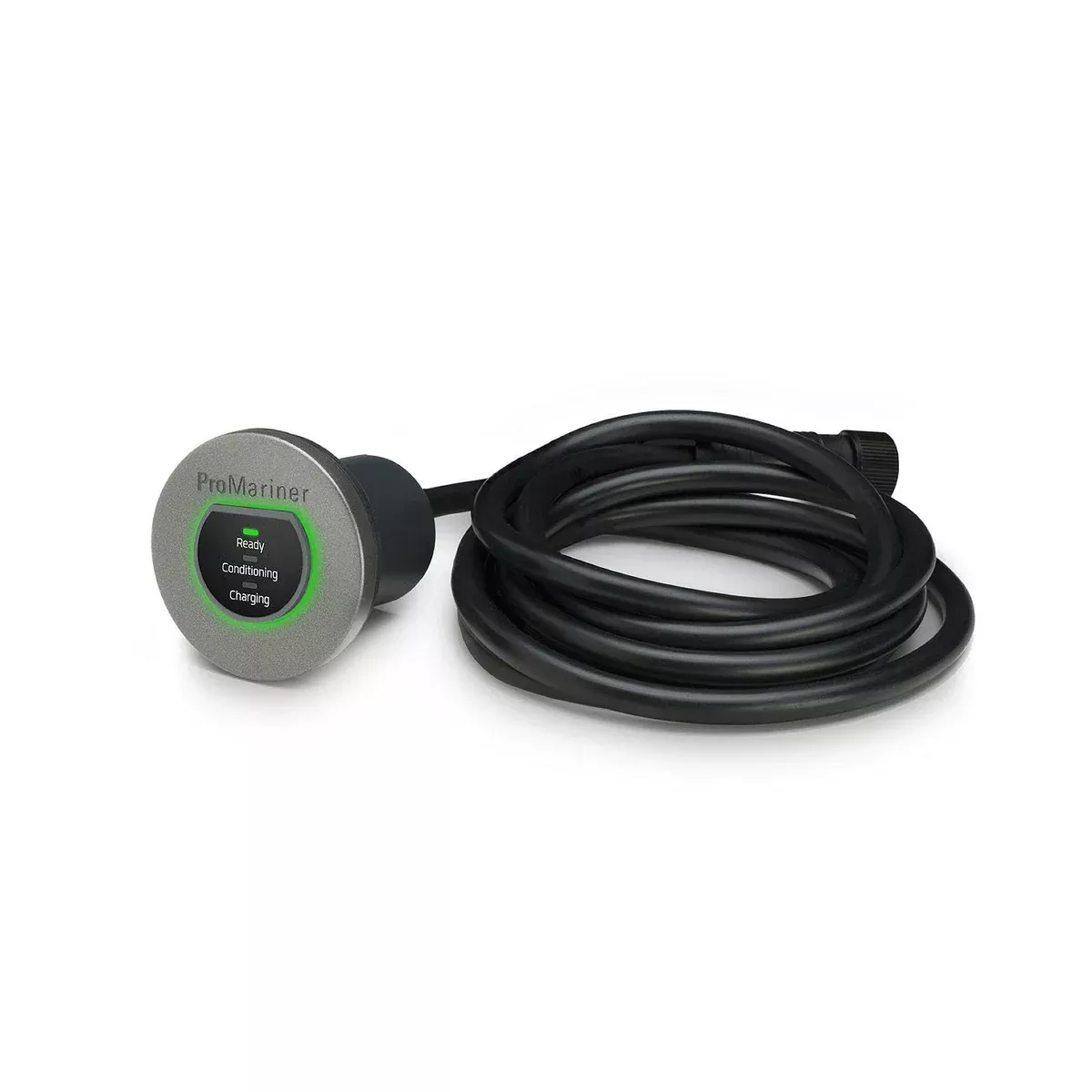 PROMARINER ProTournament Elite Remote