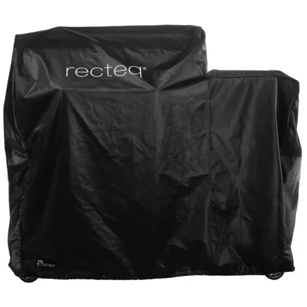 Recteq RT-1200 Backyard Beast Polyester Grill Cover