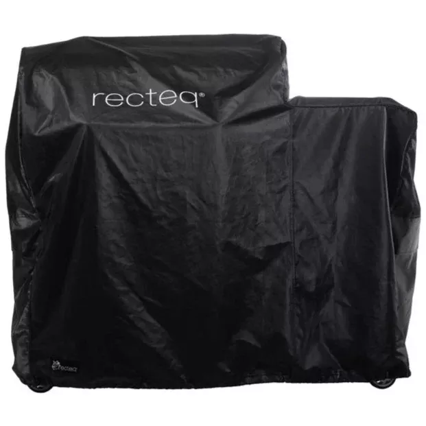 Recteq RT-800 Deck Boss Polyester Grill Cover