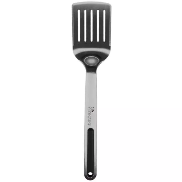 Recteq Stainless Steel Grill Spatula - 17"