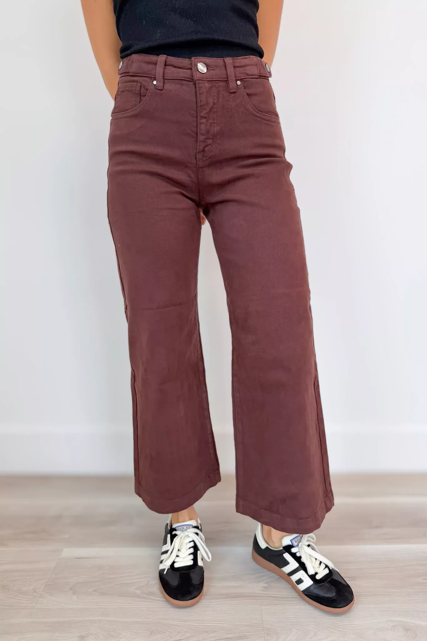 Risen In The Moment Pant