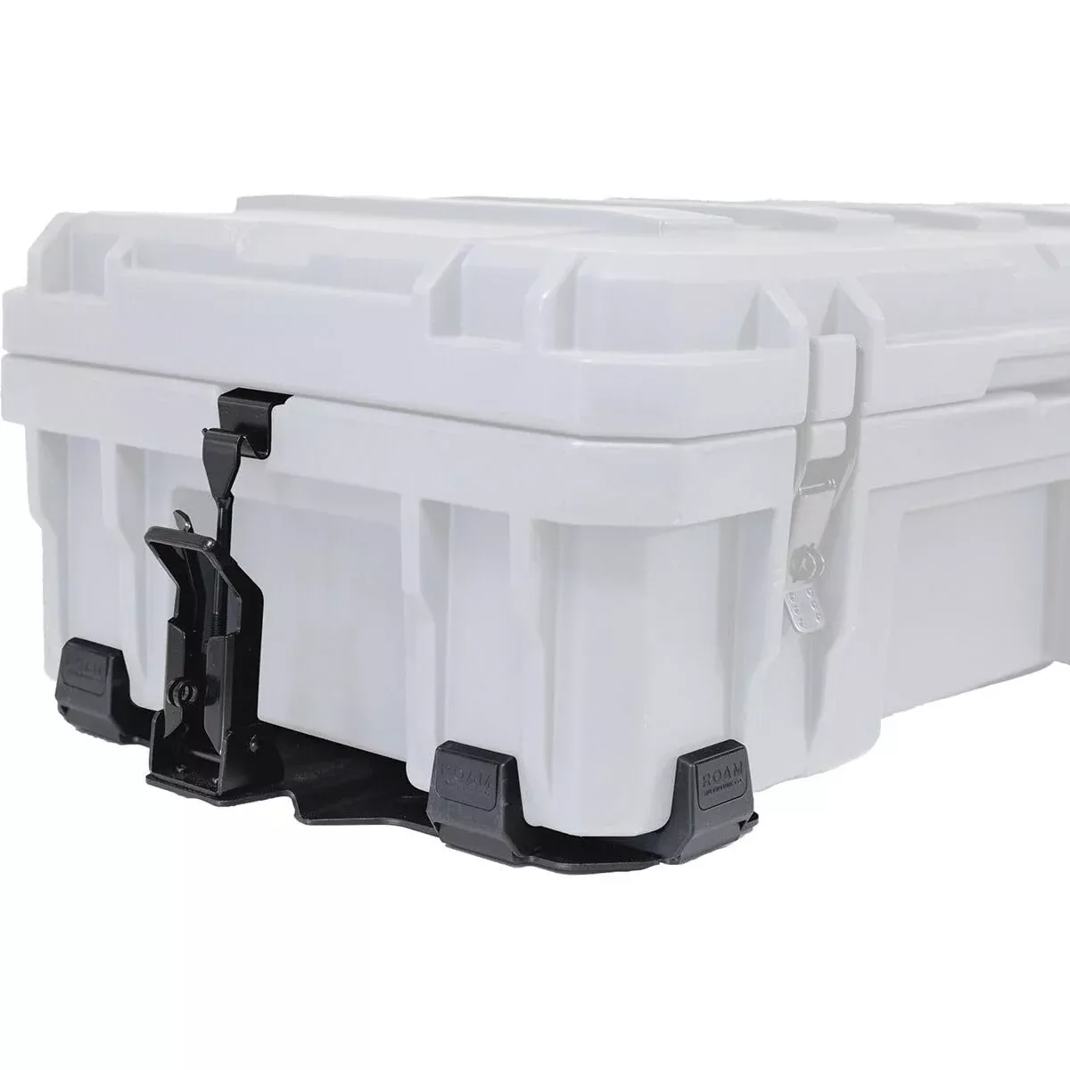 ROAM - 128L Rugged Mount