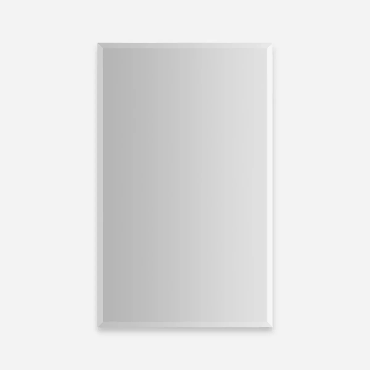 Robern CB-RC1626D4FB1 RC1626D4FB1, Small, 1