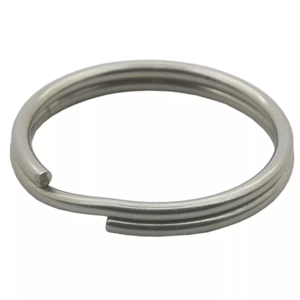 Ronstan Split Cotter Ring (18.8mm(3/4") ID)