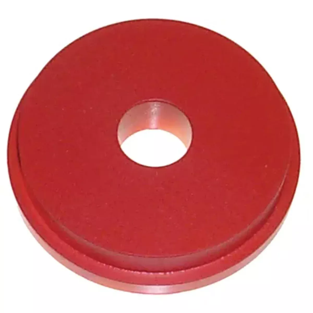 Sierra, Sleeve Installation Tool, 18-9870