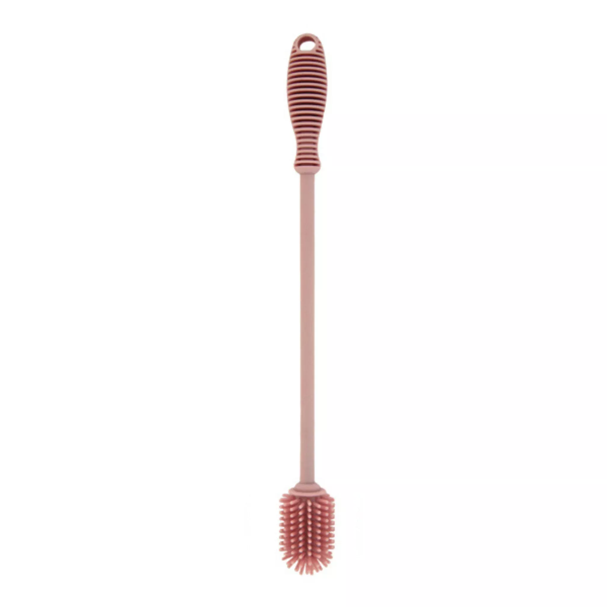 Silicone Bottle Brush