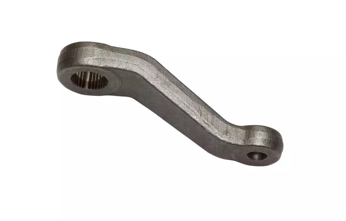 Skyjacker JA552 Pitman Arm for 2" Lift
