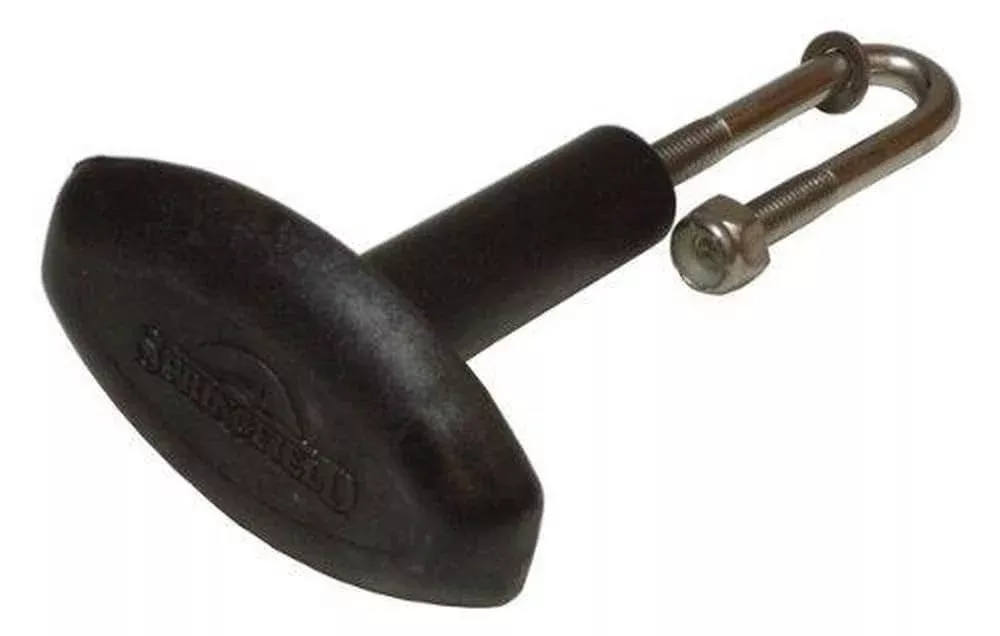 Springfield 2100033 Seat-Mount Handle Assembly