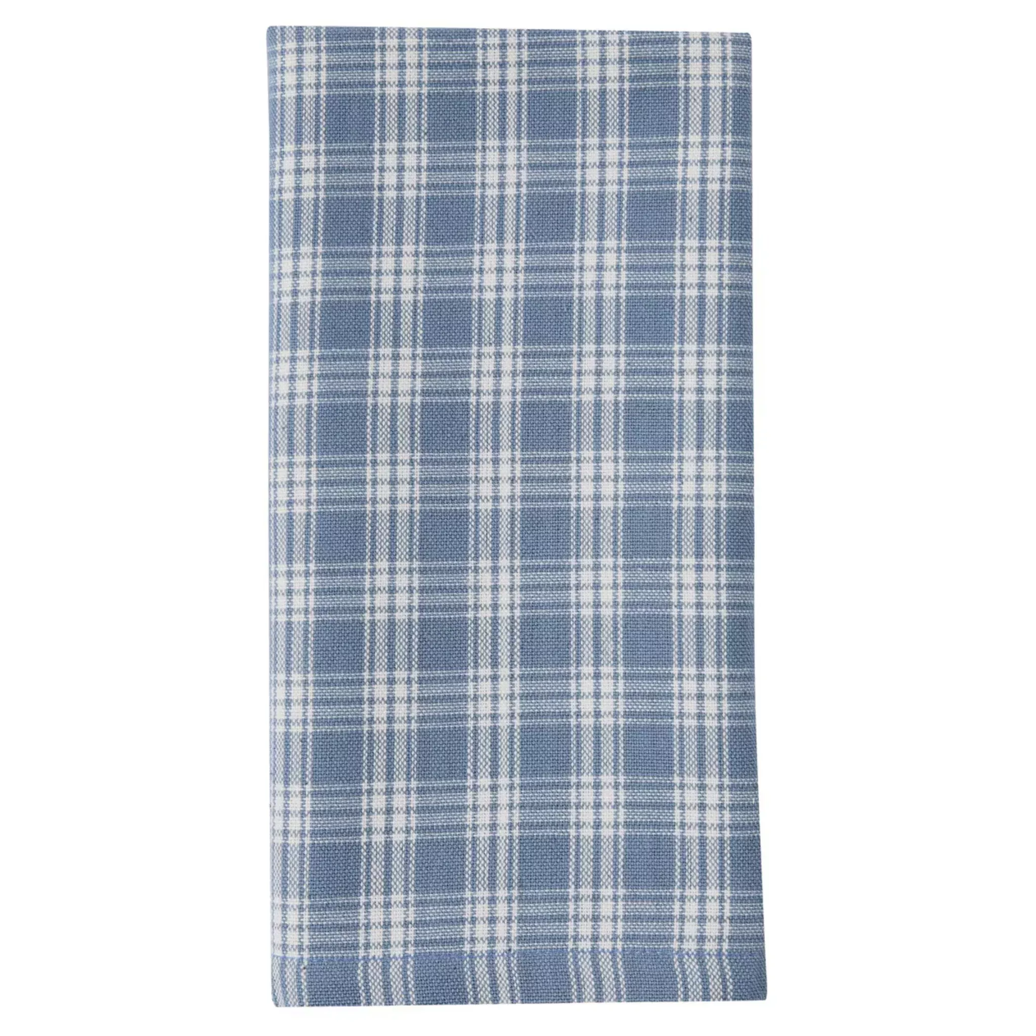 Stafford Dusk Napkin