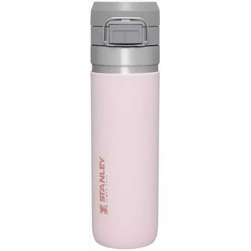 Stanley QuickFlip Go Insulated Bottle - 24 oz.
