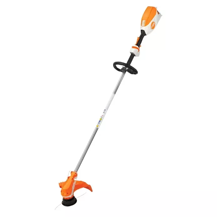 Stihl FSA 86 R Battery Trimmer (Tool Only)