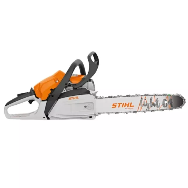 Stihl MS 182 Gasoline Chainsaw