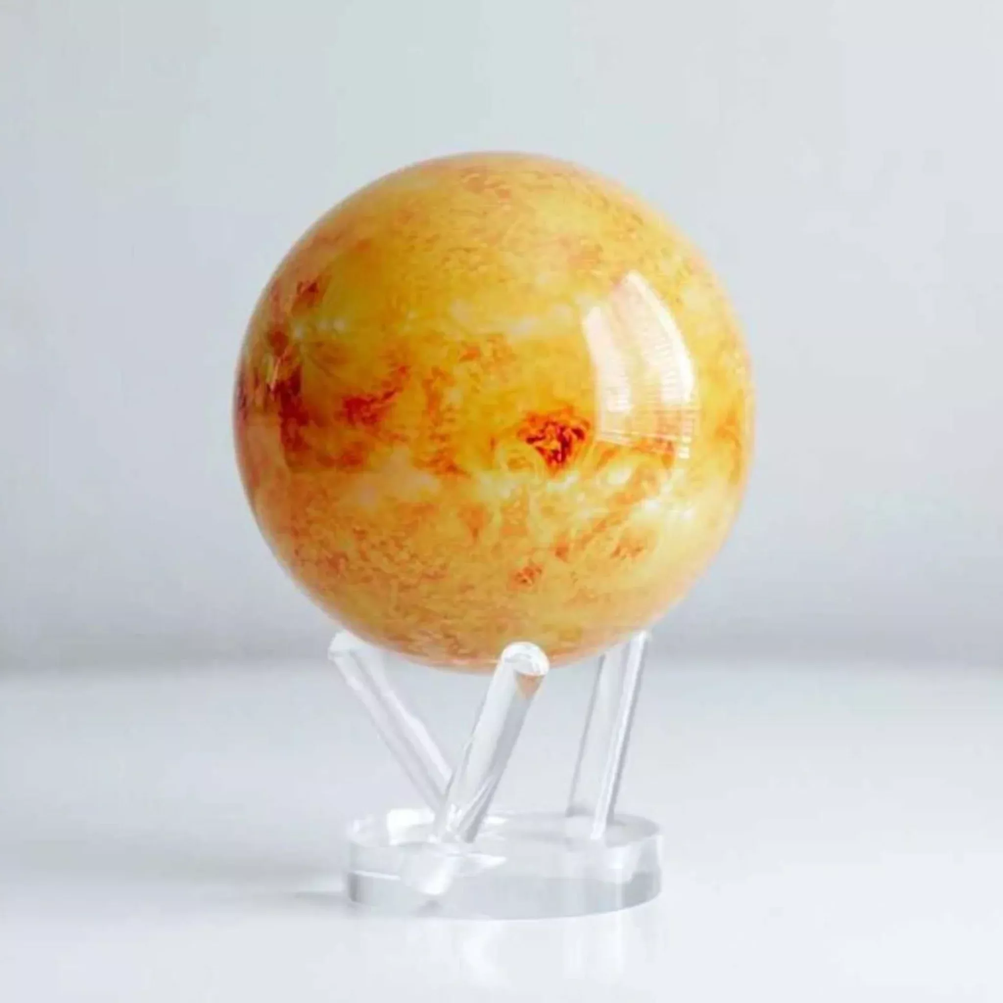 Sun Mova Globe