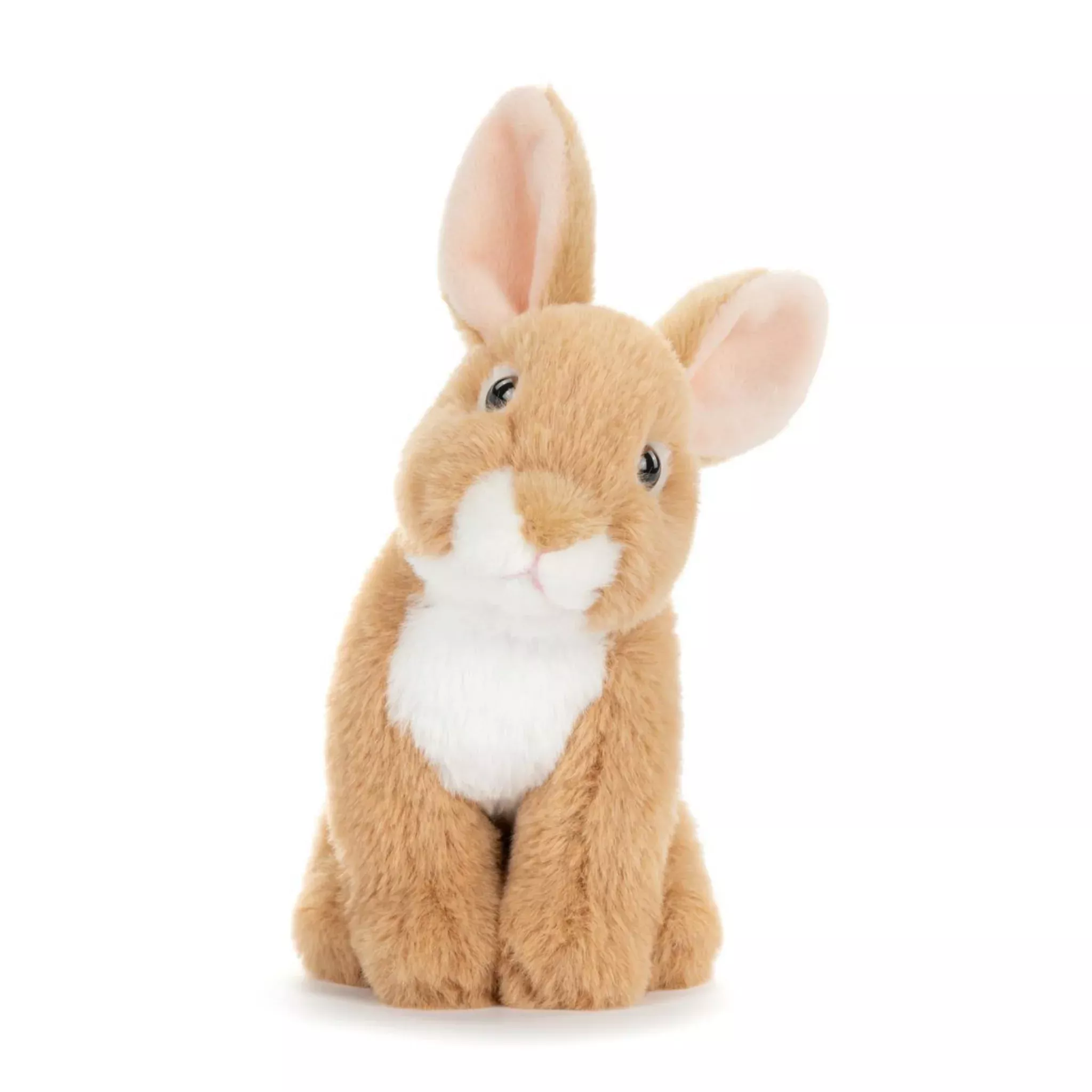 Sweet Bunny Beanbag