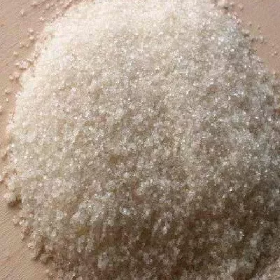 Sweeteners Certified Og Sugar- 25Lb