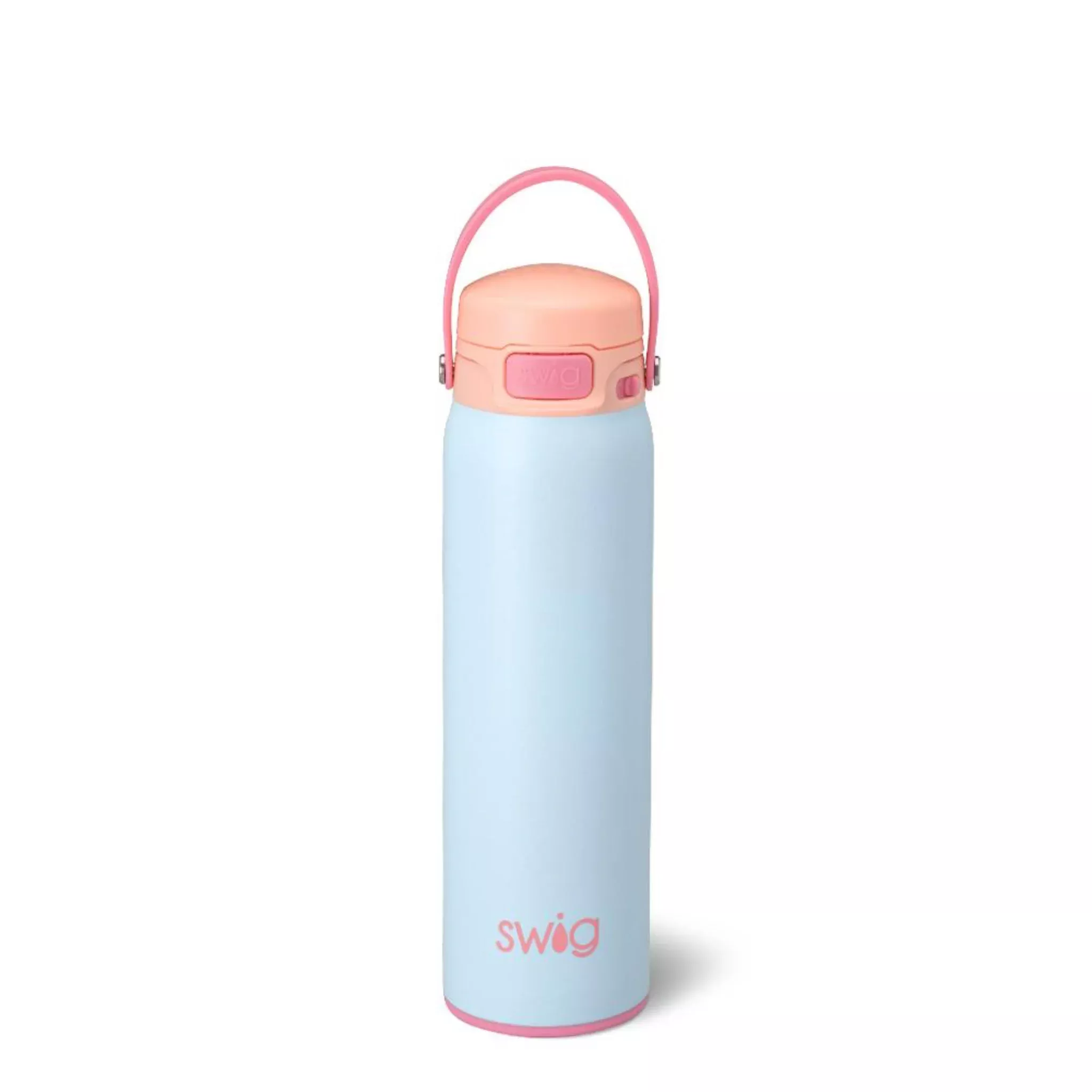 Swig 22oz EZ Fill Bottle