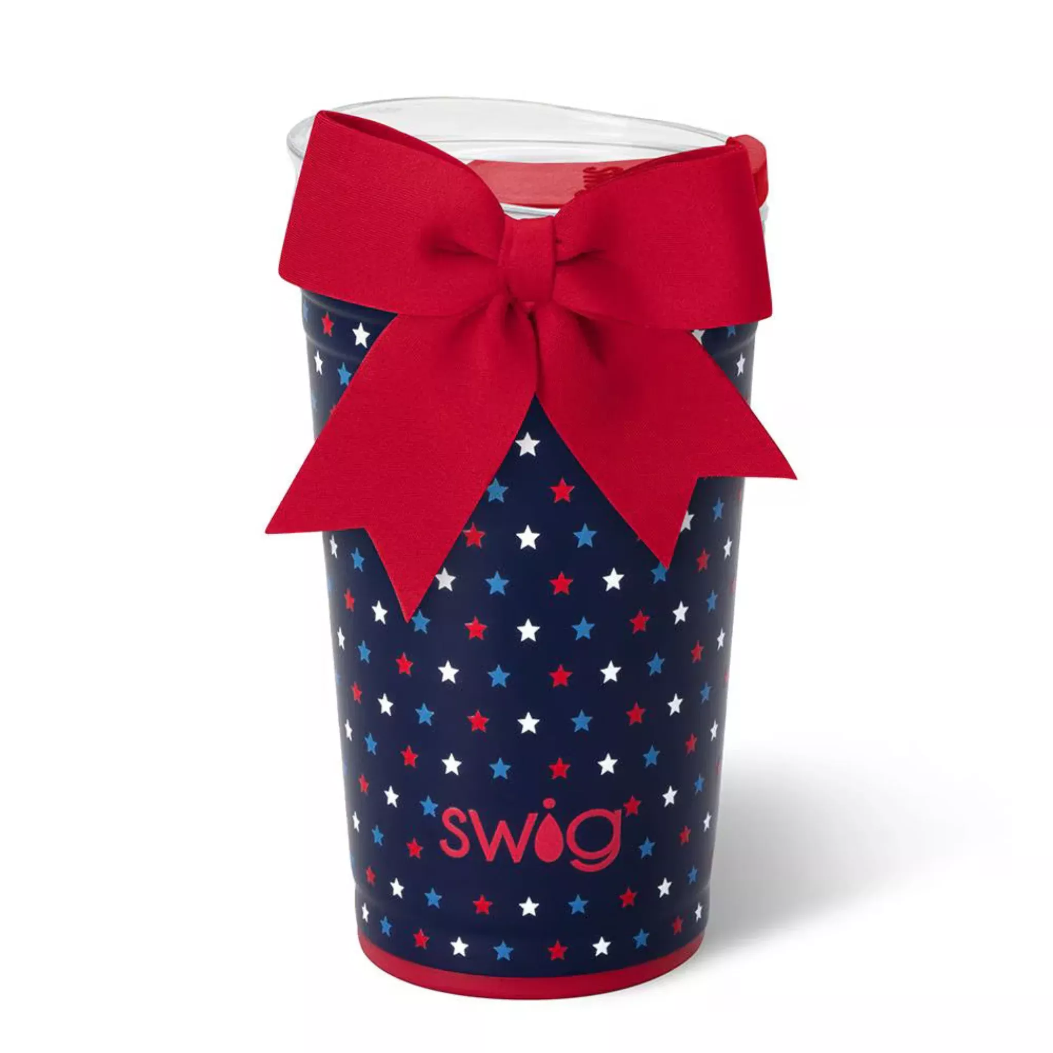 Swig 24oz Party Cup