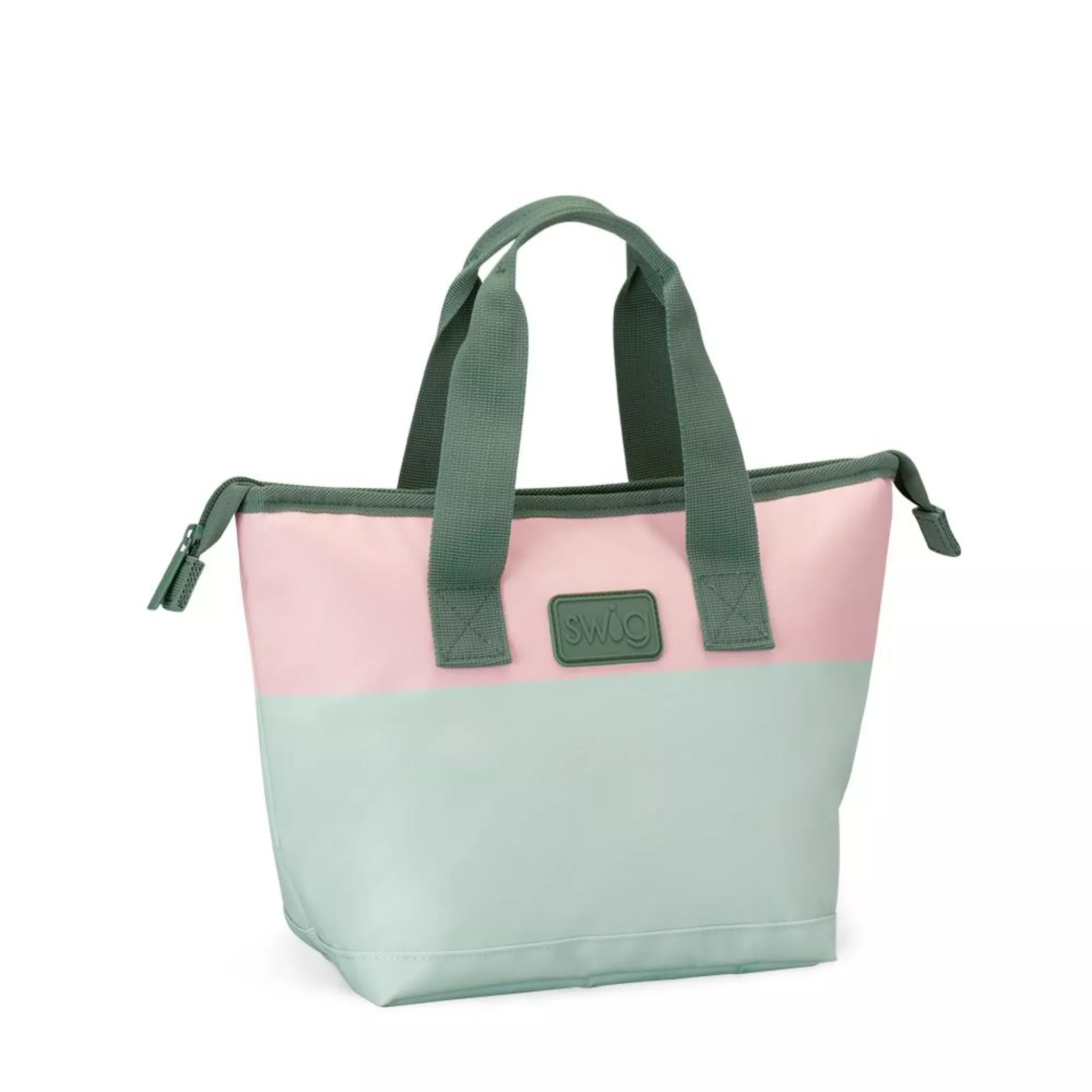 Swig Lunchi Lunch Bag