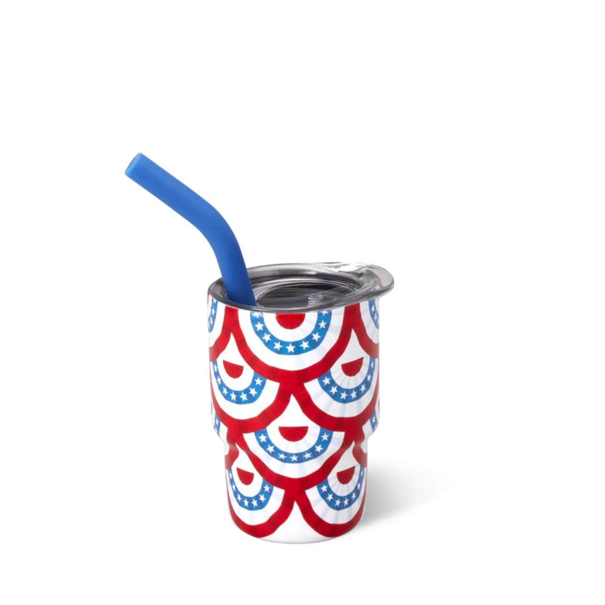 Swig Tiny Tumbler