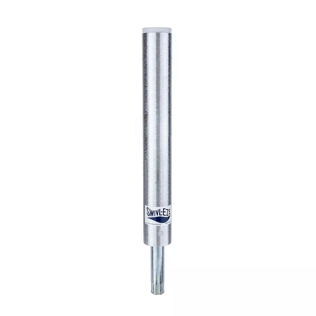 Swivl-Eze SP2114 11 Aluminum Ext. Post (Sp)