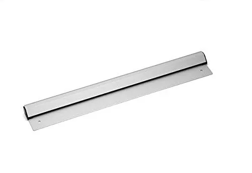 Tablecraft Aluminum Order Rack