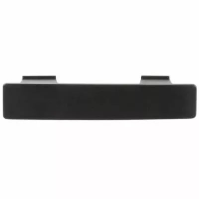 Tablecraft Blank Nametag