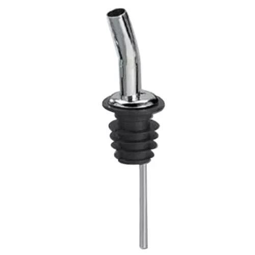 Tablecraft Jet Pourer