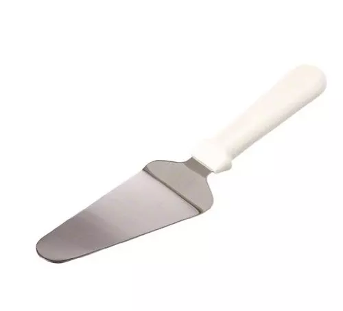 Tablecraft Pie Server 11 Inch