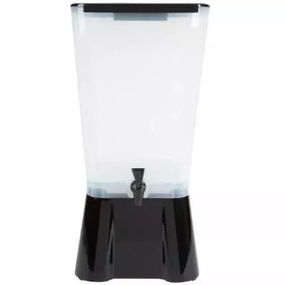 Tablecraft Quart Jar Only