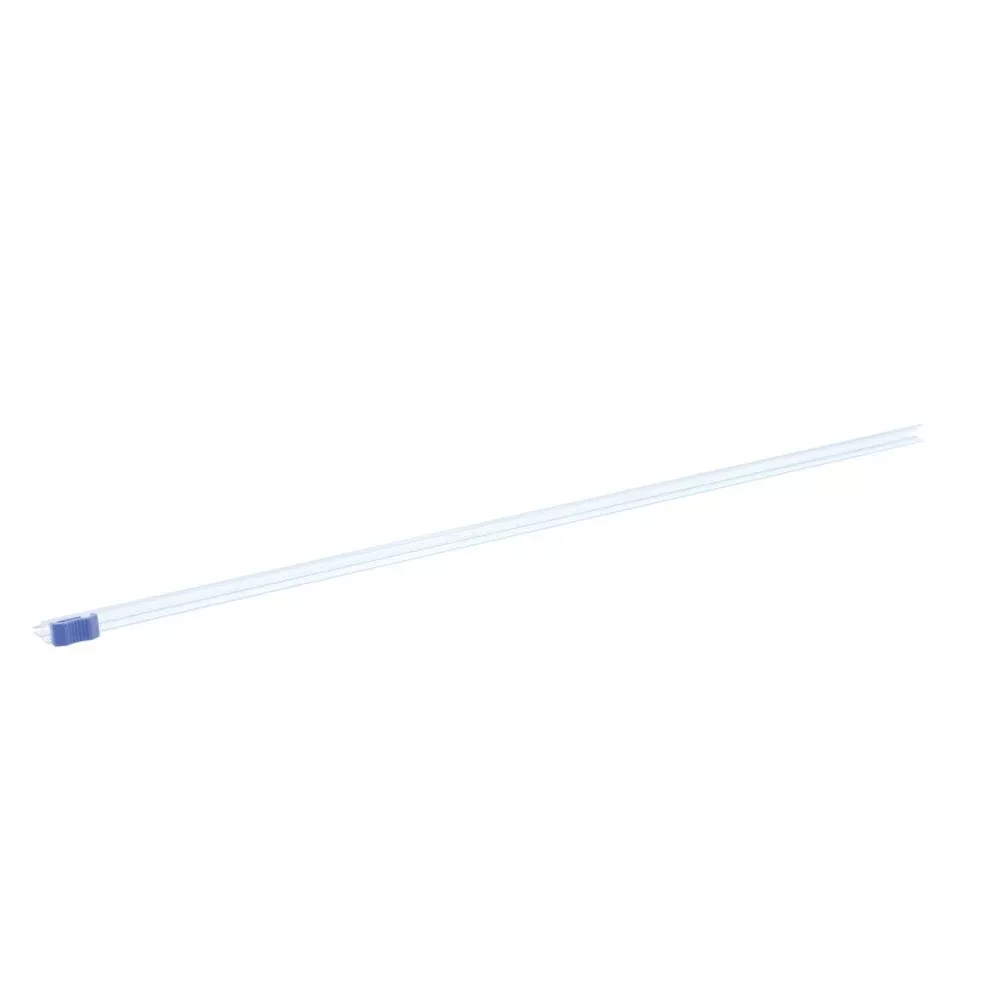 Tablecraft Replacement Slide Cutter Blade For