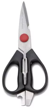 Tablecraft Take Apart Kitchen Shear