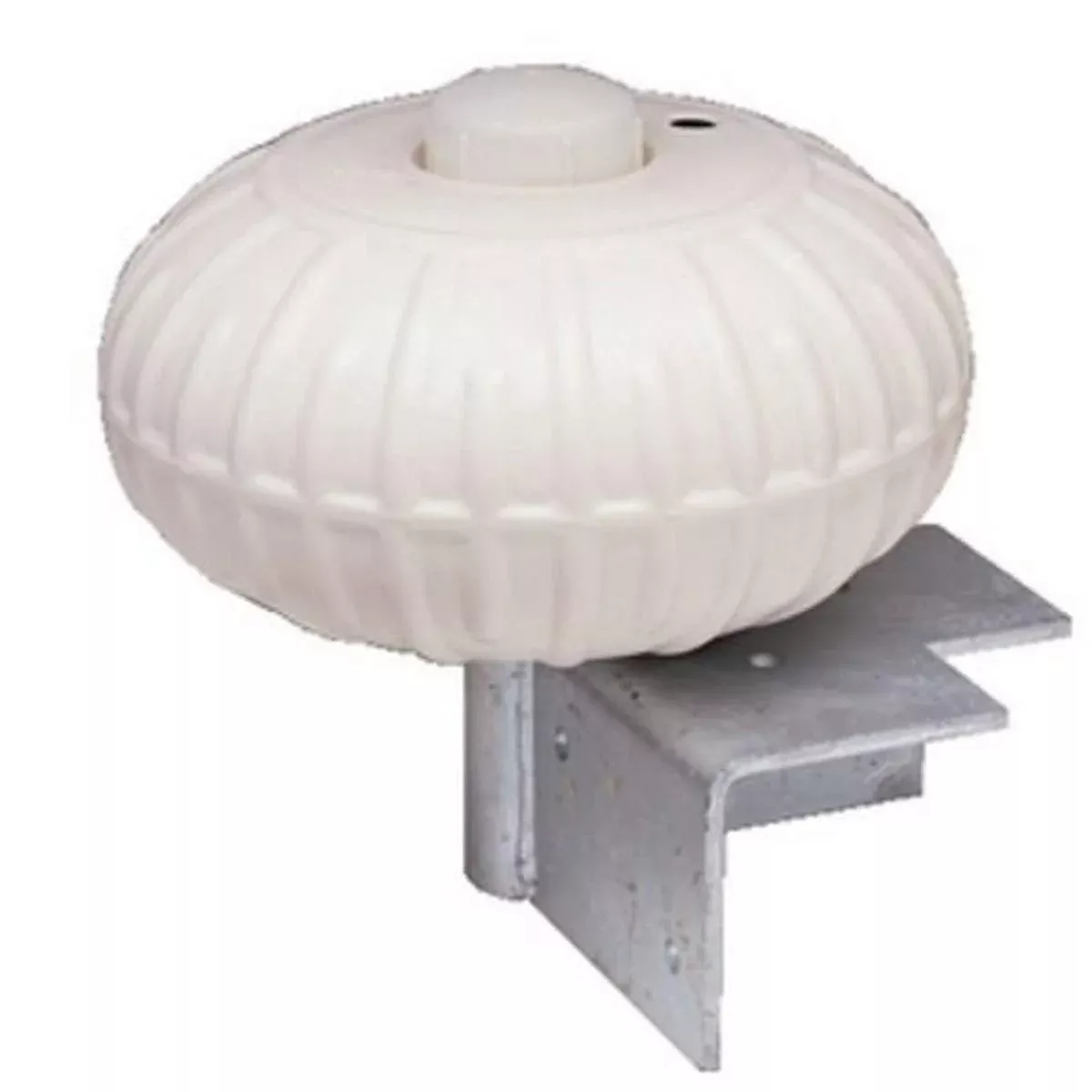 TAYLOR MADE PRODUCTS Replacement Dock Wheel, 12 inch