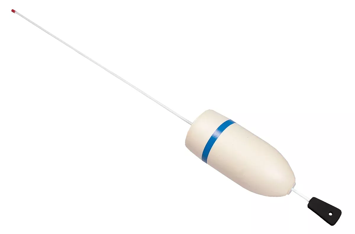 TAYLOR MADE PRODUCTS Sur-Mark Marker Buoy for Boating