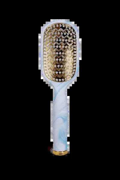 Teleties Vented Hair Brush