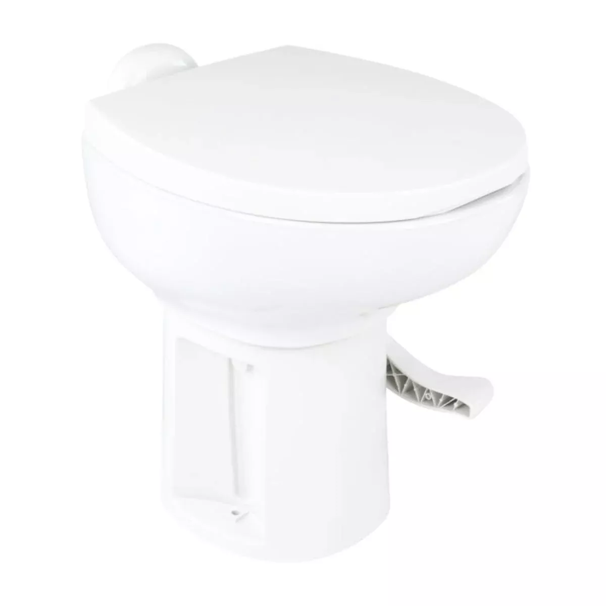 THETFORD 42137 Aqua Magic II Base-White