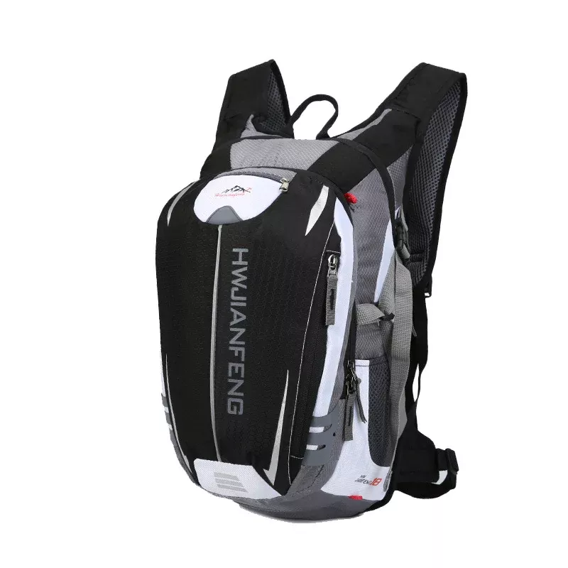 Trail Cycling Adventure Pack