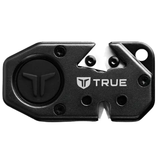 TRUE Mycro Compact Knife Sharpener