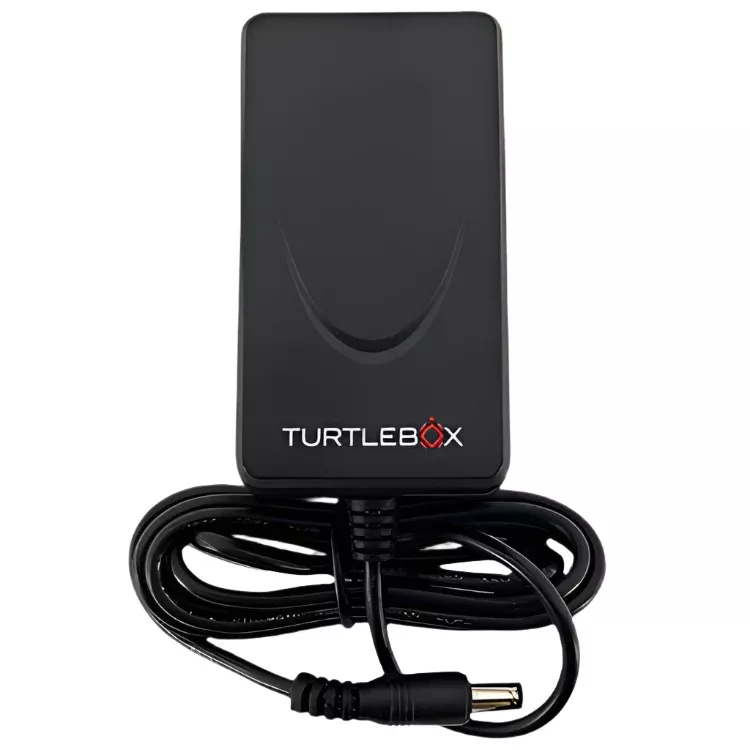 Turtlebox Gen 2 & 3 Portable Bluetooth Speaker Charging Cable