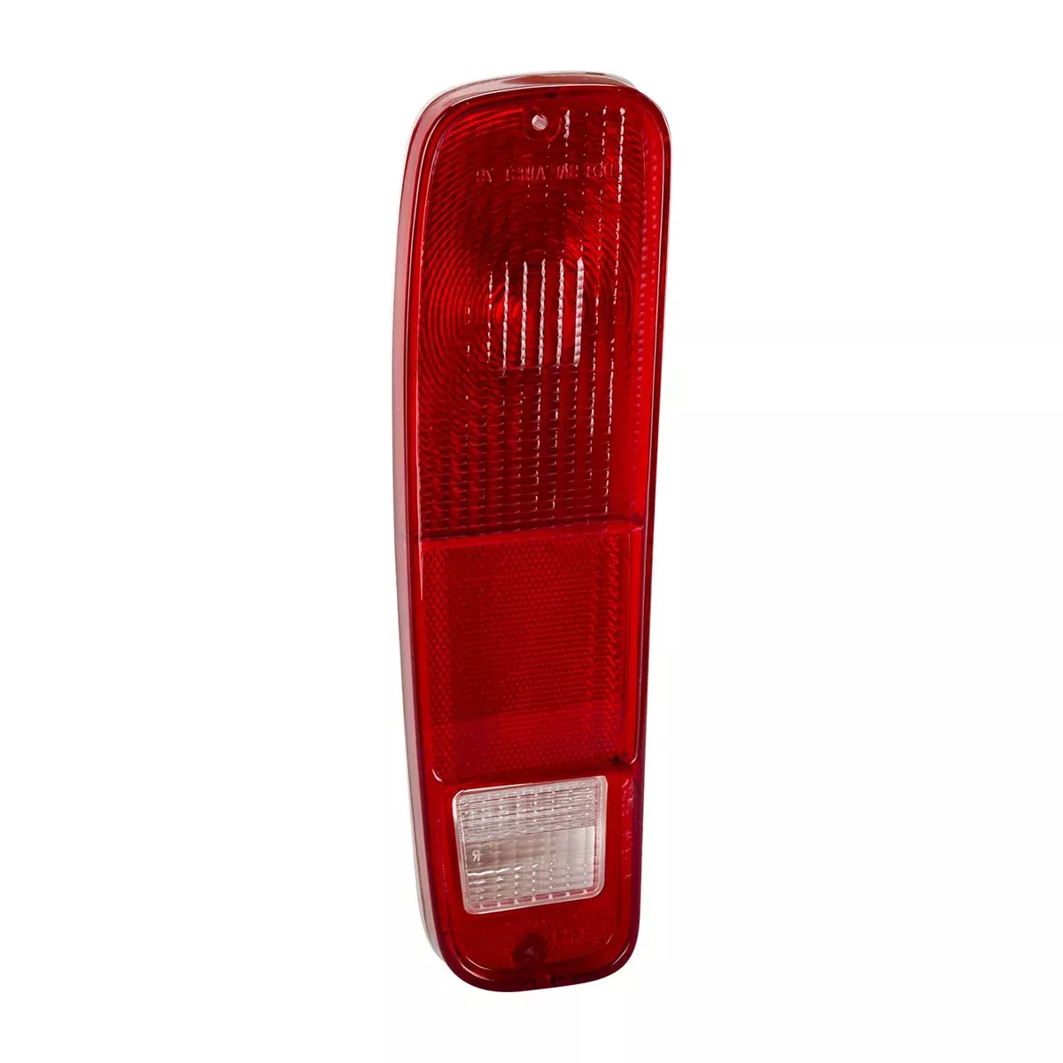 TYC 11-3260-01 Replacement left Tail Lamp for FORD