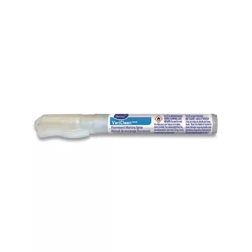 Vericlean Marking Spray Ready To Use