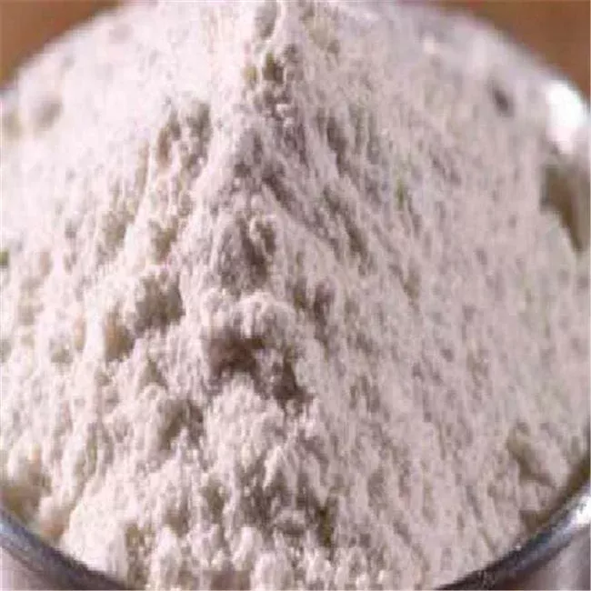 Wheatland Unblcd Flour- 50Lb
