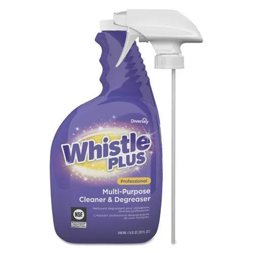 Whistle Multi Purpose Cleaner
