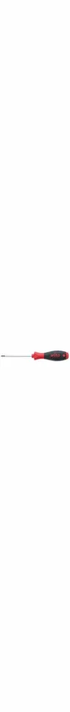 Wiha Softfinish Phillips Screwdriver Ph #2 X 100mm