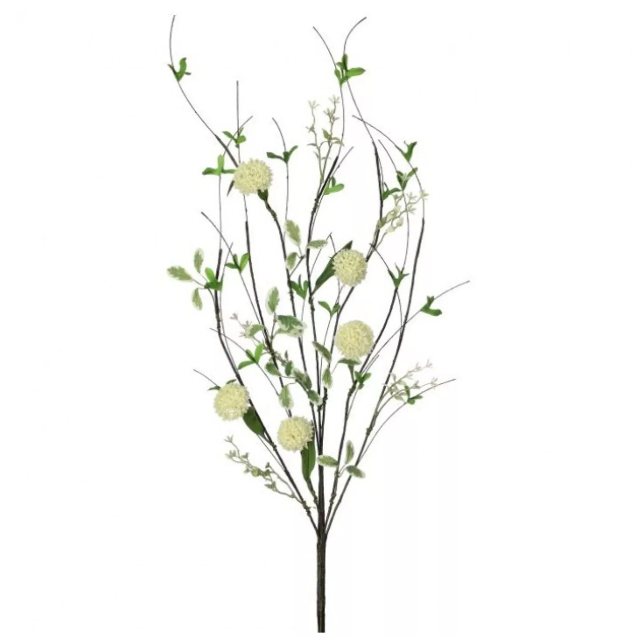 Wild Meadow Spray