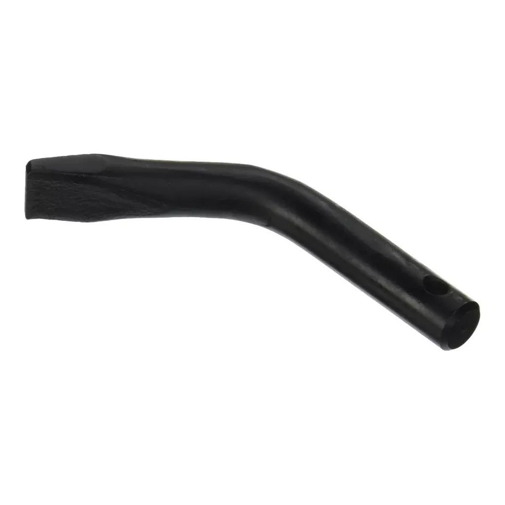 Williams 4" Replacement Prybar For 1/2" Drive Scaffolding Ratchet