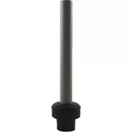 Winco Overflow Pipe 7 Inch